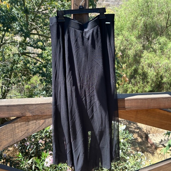 Tahari Womens Skirt - Picture 1 of 2